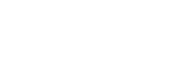 欧y交易所安全吗logo